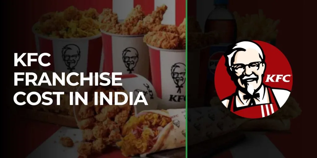 kfc_aboutBanner