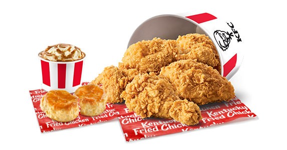 kfc_aboutBanner